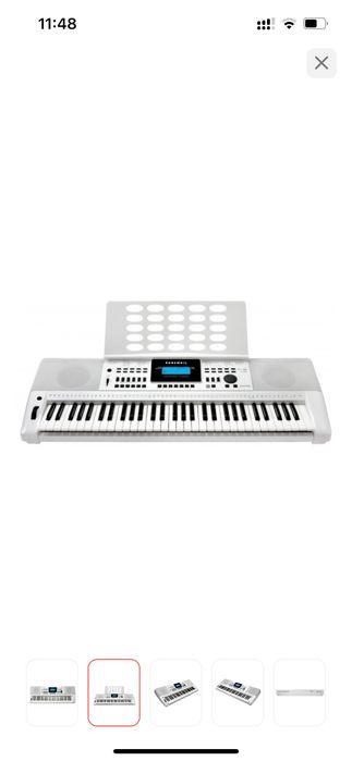 Сентизатор сатвлады