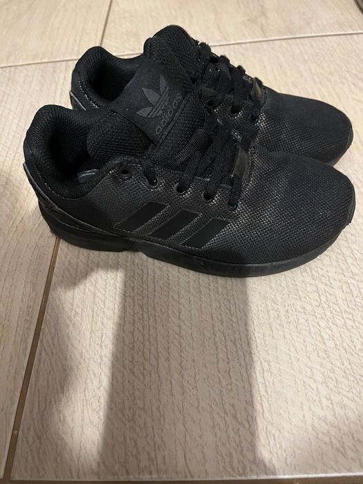 Маратонки Adidas