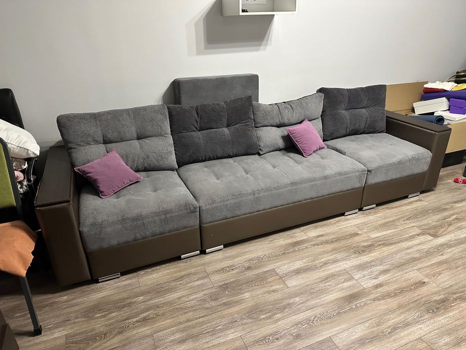 Продажа Дивана 3,20