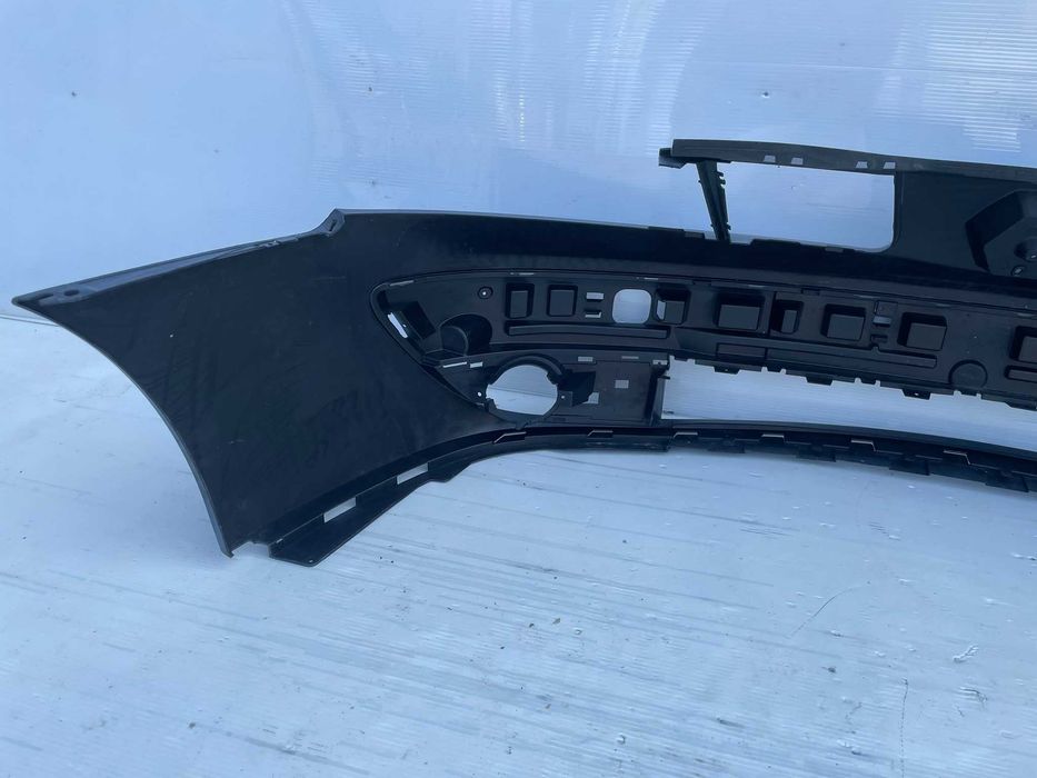 Bara fata Renault Espace 4 2003-2006 impecabila originala Renault