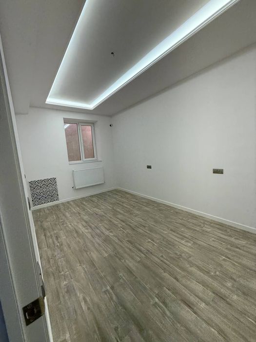 Продается 5-квартира (2х уровневая) в Яшнобадском р-не.