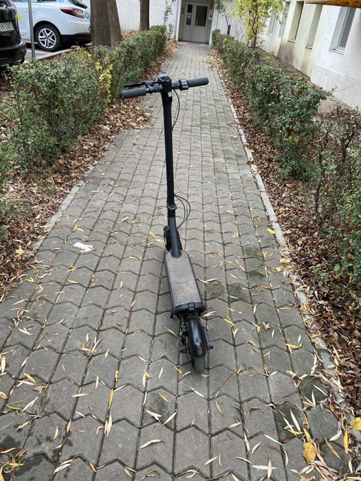 Vând Trotineta electrica Vortex Urban VO 700