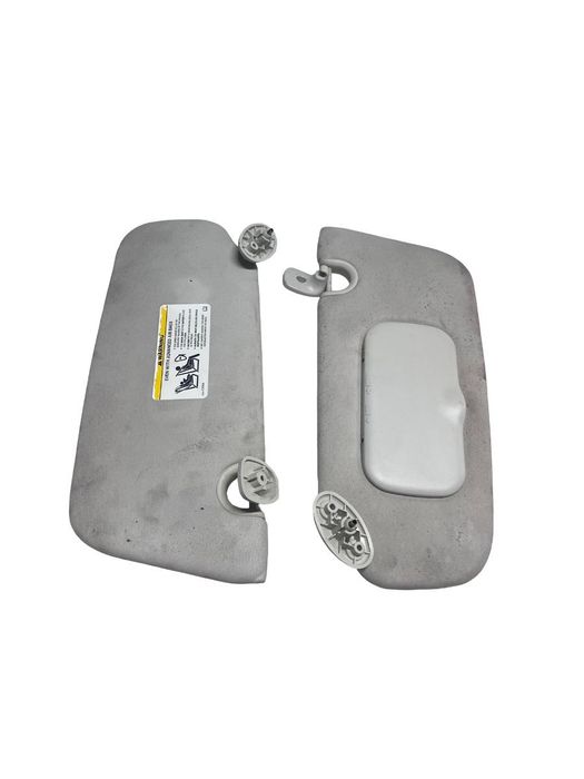 Set Parasolare Dodge Caliber 2006 ->