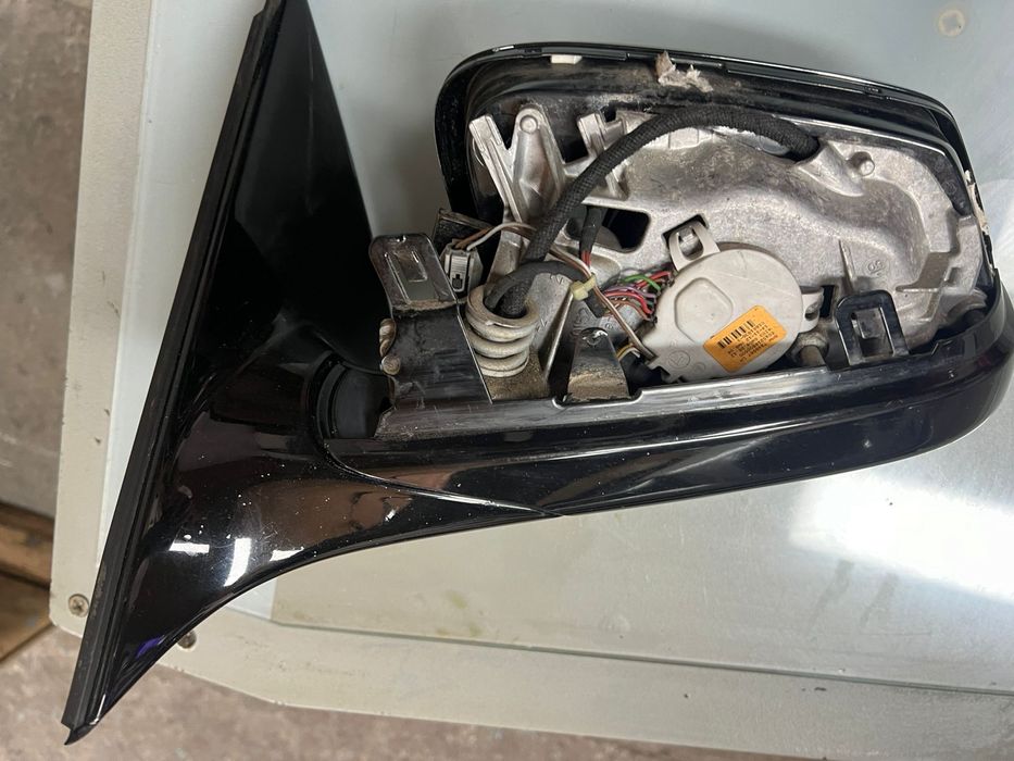 Oglinzi bmw seria 5 f10 f11