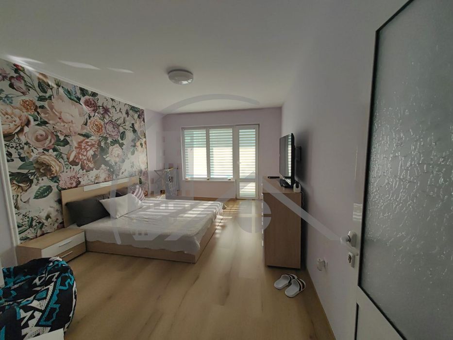 Продава се Тристаен апартамент в Варна, Владислав Варненчик - 86 кв.м за 889 €/кв.м - Снимка #4