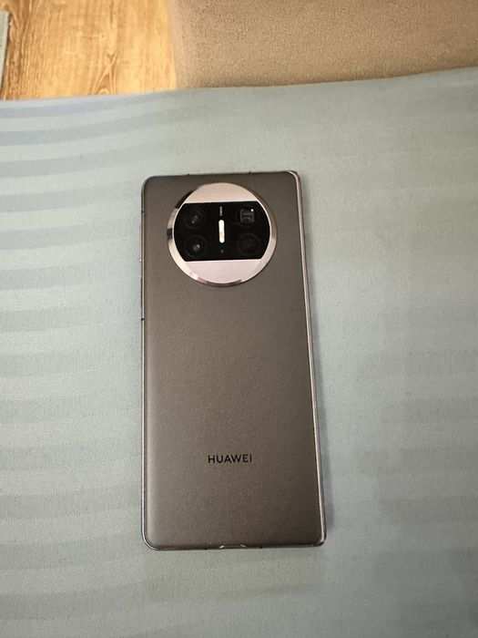 Huawei MATE X3 (512 gb)