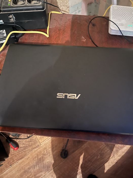 Продам или обмен