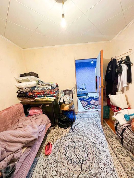 ПРОДАМ 2х ком. 9 площадка (Арнай ПРАЙМ)