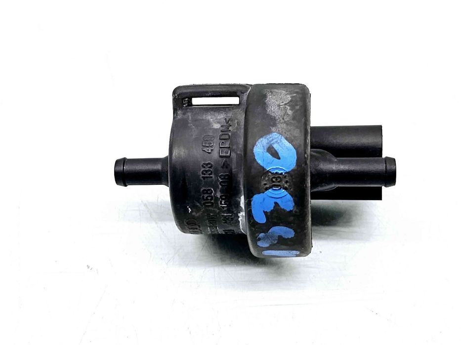 Supapa combustibil  Volkswagen Jetta 3  (1K2) [Fabr 2005-2010] 0581334
