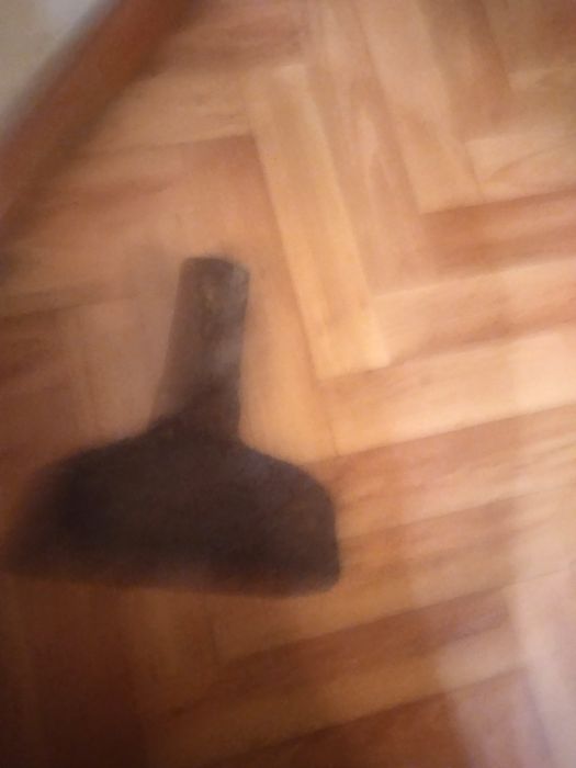 Ледоруб железный