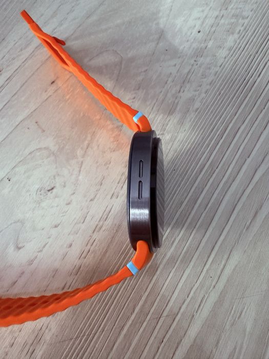 Samsung Watch 8 44mm ca Nou