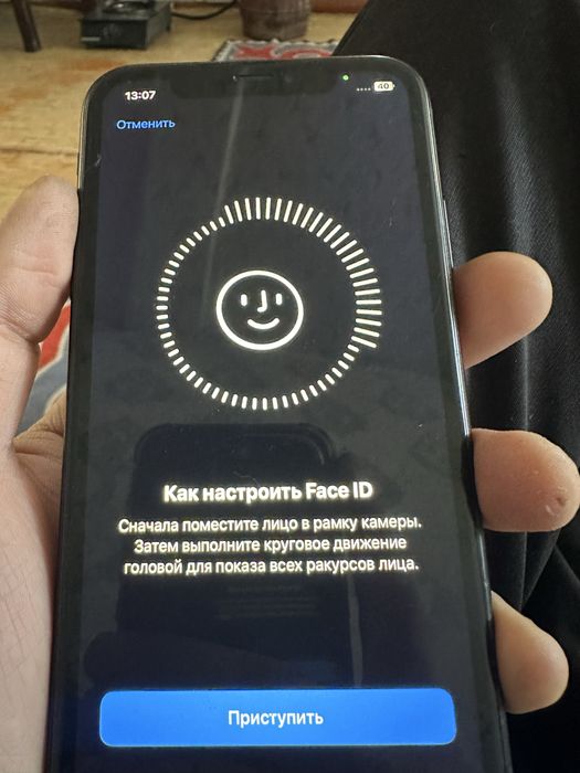 ХR в отличном сост не дорого