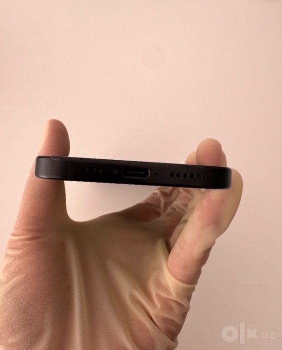 iphone 13 pro max !