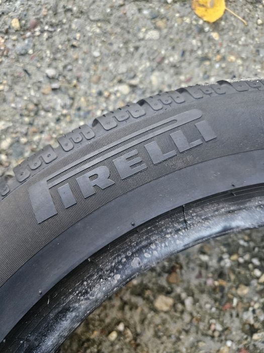 Гуми 225/55/17 ПРОМОЦИЯ