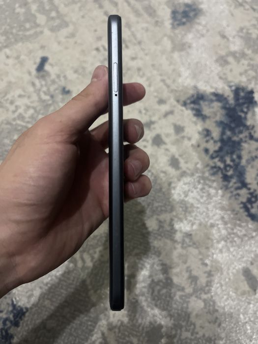 Redmi note 12 128 gb karobka dokument