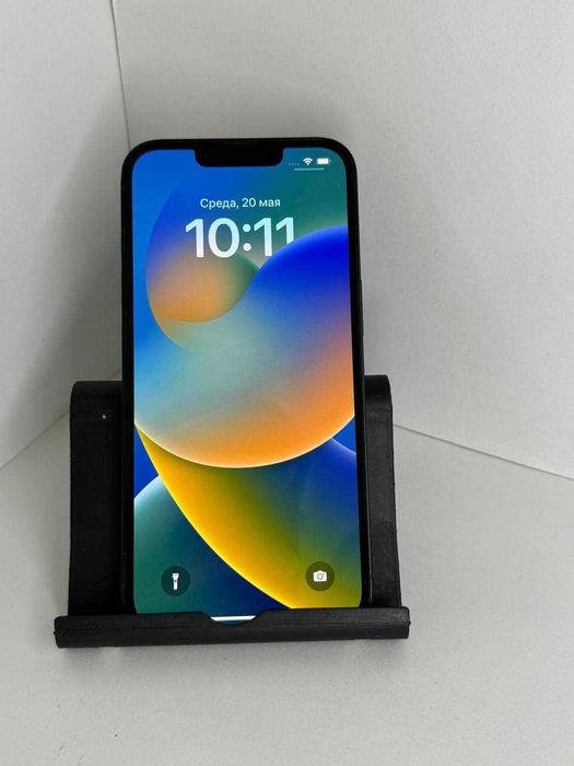 iPhone 14  телефон