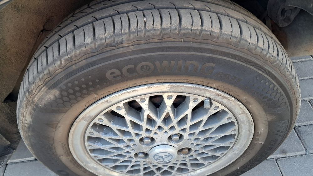 Автомобиль в отличном состоянии