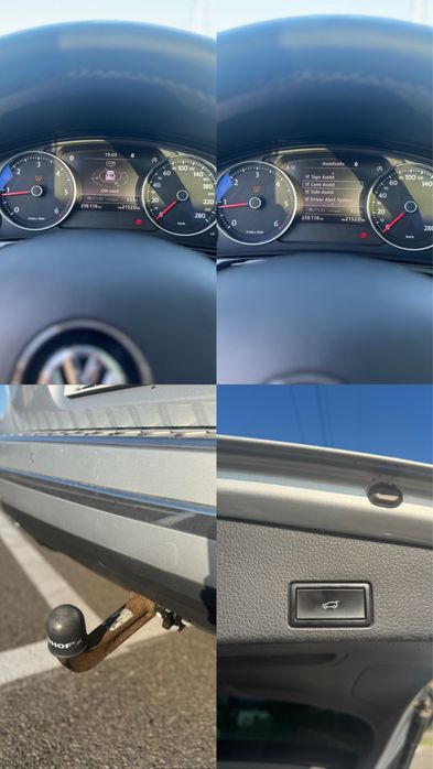 Touareg 7P 2015 262 cai