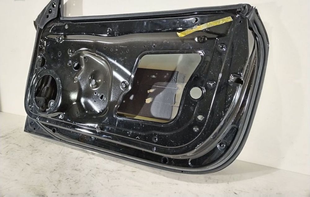 Usa dreapta fata Audi A5  coupe, cabrio, 2007, 2008, 2009, 2010, 2011, 2012, 2013, 2014, 2015, 2016,  cod origine OE