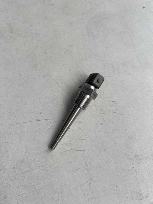 Датчик температуры компрессора М.М. (новый выпуск 2025)