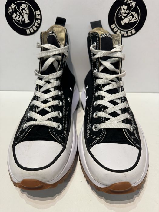 Кецове CONVERSE . Номер 41