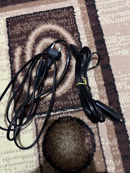 Мини холодильник