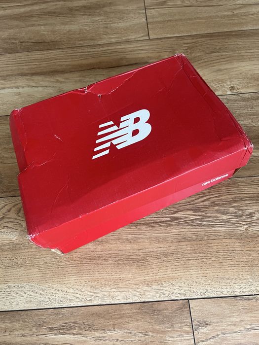 New balance сандали обувь