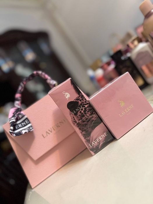 Orginal atirlar bor v nalichi