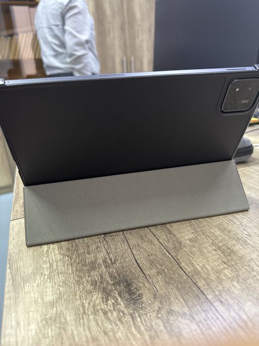 Xiaomi Pad 7  8/256 kulrang