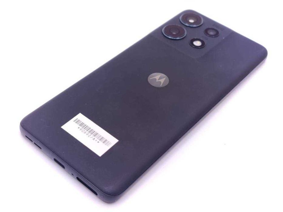 Motorola Edge 50 Pro 512GB, Garantie 2 ani | TotalConvert.ro