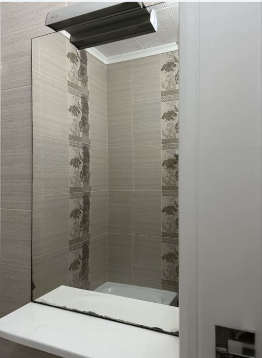 Срочно срочно продаю ванный