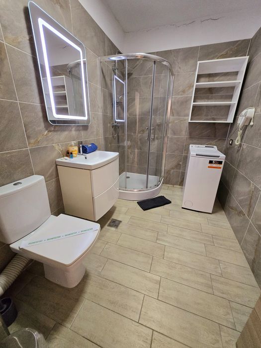 Apartament 2 Camere  de Inchiriat Regim Hotelier /  Oferim Factura