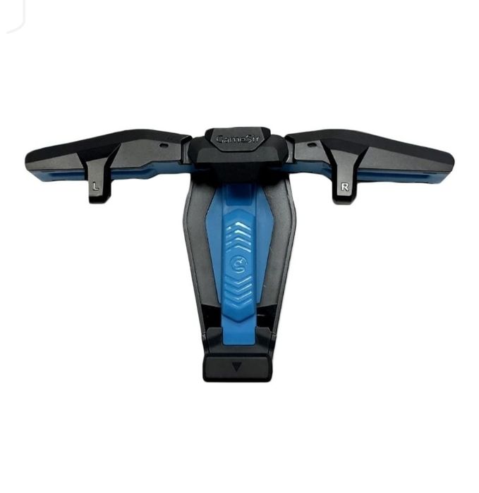 Продам триггеры для телефона