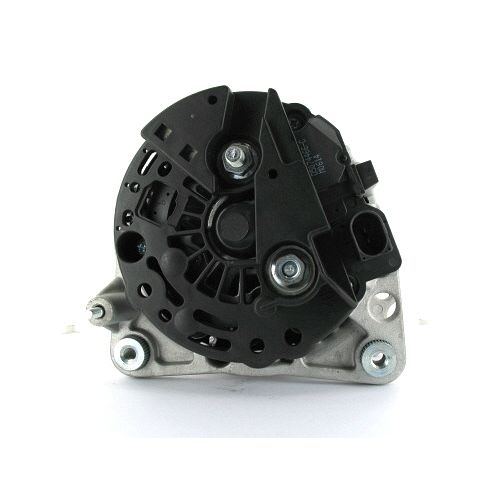 Alternator AUDI SEAT SKODA VW 12V 90A – OE 0124325140