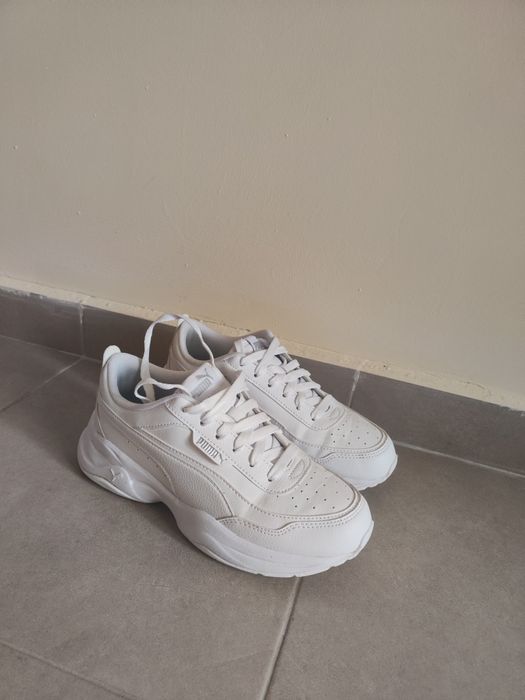 Спортни обувки Puma