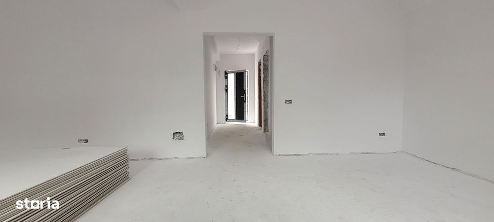 Casă Bragadiru Independenței P+1+M 176 mp încălzire pardoseală5 camere