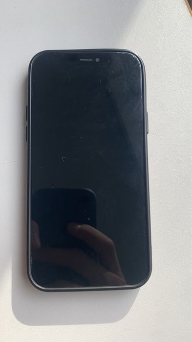 Iphone 12 64gb 76%
