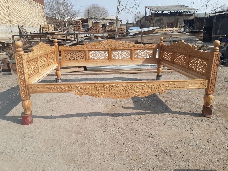 Tapchan va suri endilikda chegirma bn