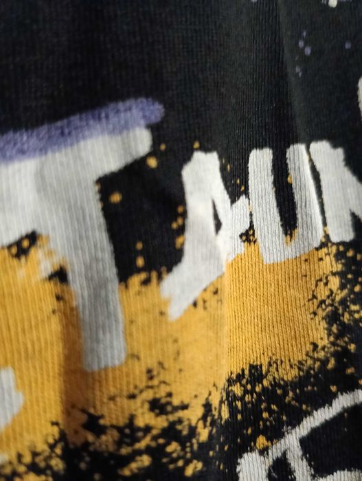 Tricou bărbați LCW casual,