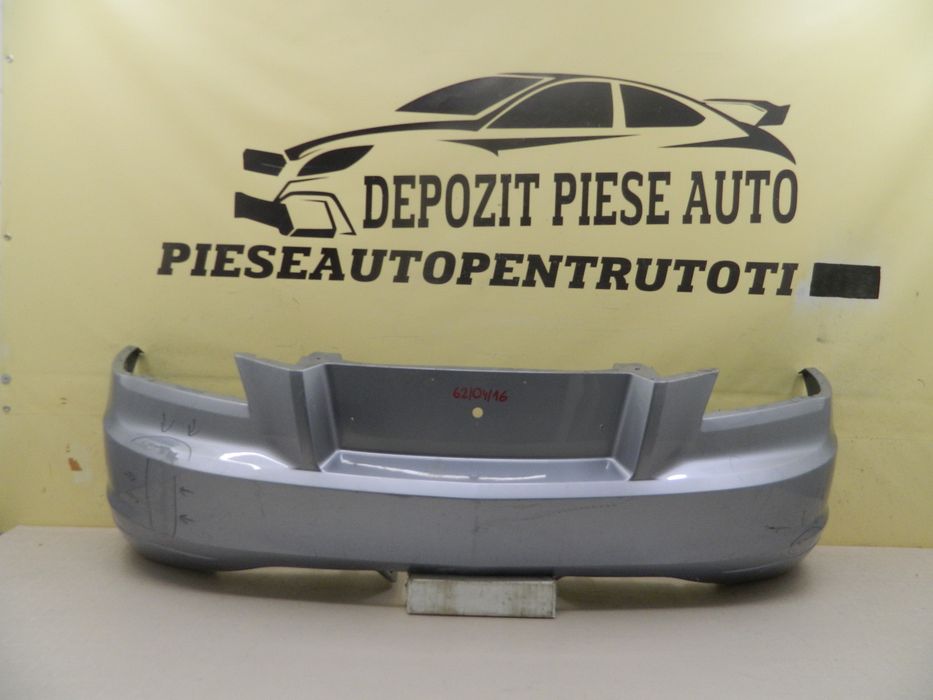 Bara spate Chrysler Crossfire, 2003, 2004, 2005, 2006, 2007, cod origine A1938850125