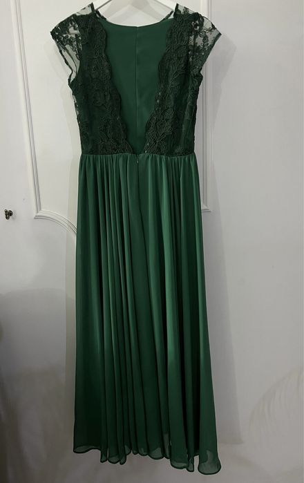 Rochie eleganta de seara