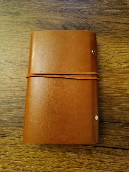 Кожен финансов планер