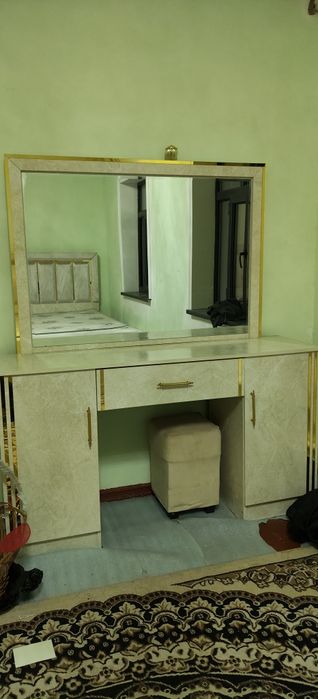 Мебель качественный