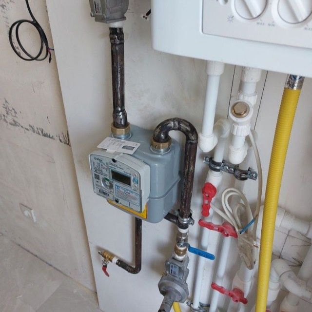 Автоген (газосварка)ишларини киламиз.