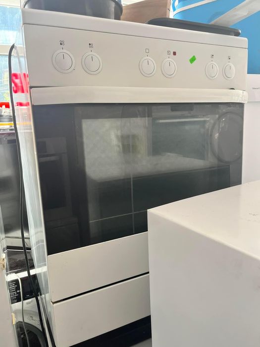 Голямо разнообразие от готварски печки