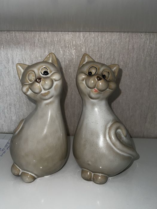 продам статуэтки