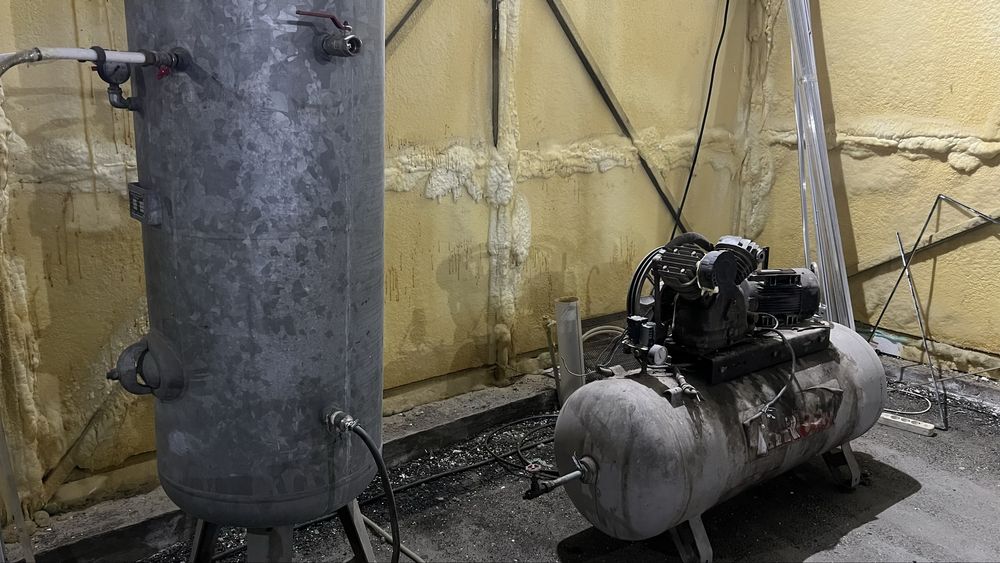 Продам аппарат для пластиковых окон