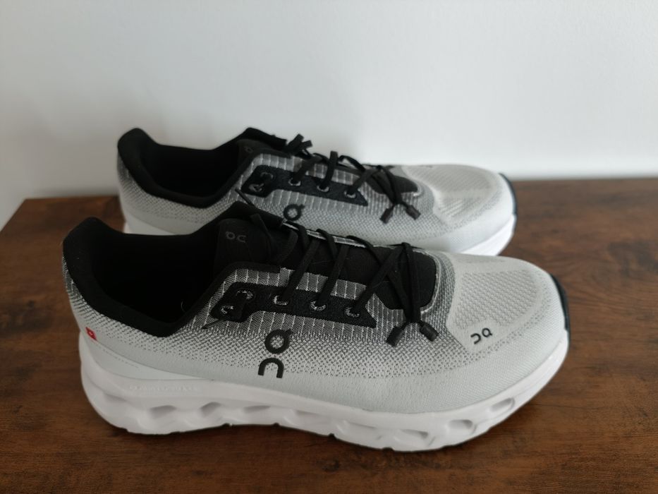 On Cloud Adidași