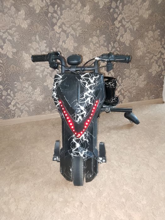 Дрифткарт.детский