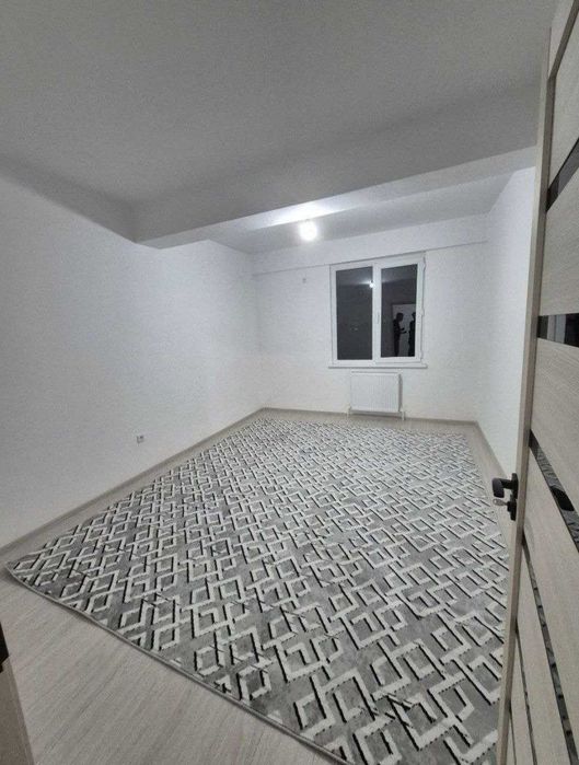 Продам 2х ком квартира, новостройка, магазин Чимган, Эко базар, Буз-2